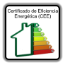 Certificado de Eficiencia Energtica (CEE)