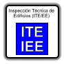 Inspeccin Tcnica de Edificios (ITE/EE) ITE IEE