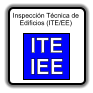 Inspeccin Tcnica de Edificios (ITE/EE) ITE IEE