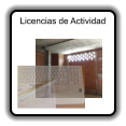 Licencias de Actividad