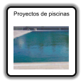 Proyectos de piscinas