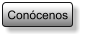 Con�cenos