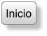 Inicio