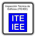 Inspecci�n T�cnica de Edificios (ITE/IEE) ITE IEE