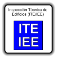 Inspecci�n T�cnica de Edificios (ITE/IEE) ITE IEE