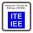 Inspecci�n T�cnica de Edificios (ITE/IEE) ITE IEE