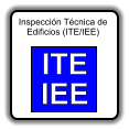 Inspecci�n T�cnica de Edificios (ITE/IEE) ITE IEE