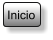 Inicio