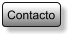 Contacto