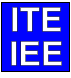 ITE IEE