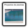 Proyectos de piscinas