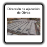 Direccin de ejecucin de Obras