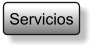 Servicios