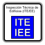 Inspeccin Tcnica de Edificios (ITE/EE) ITE IEE