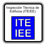 Inspeccin Tcnica de Edificios (ITE/EE) ITE IEE