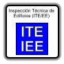 Inspeccin Tcnica de Edificios (ITE/EE) ITE IEE