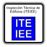 Inspeccin Tcnica de Edificios (ITE/EE) ITE IEE