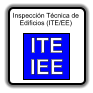 Inspeccin Tcnica de Edificios (ITE/EE) ITE IEE