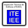Inspeccin Tcnica de Edificios (ITE/EE) ITE IEE