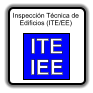 Inspeccin Tcnica de Edificios (ITE/EE) ITE IEE
