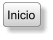 Inicio