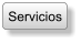 Servicios