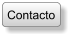 Contacto