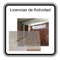 Licencias de Actividad