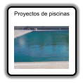 Proyectos de piscinas