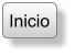 Inicio