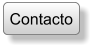 Contacto