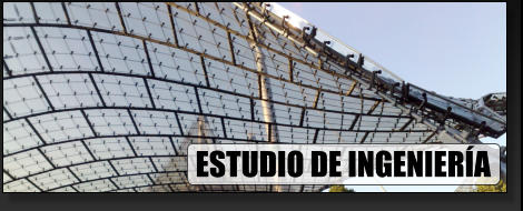ESTUDIO DE INGENIERA
