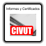 Informes y Certificados  CIVUT