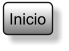 Inicio