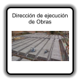 Direccin de ejecucin de Obras