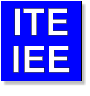 ITE IEE