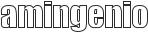 amingenio